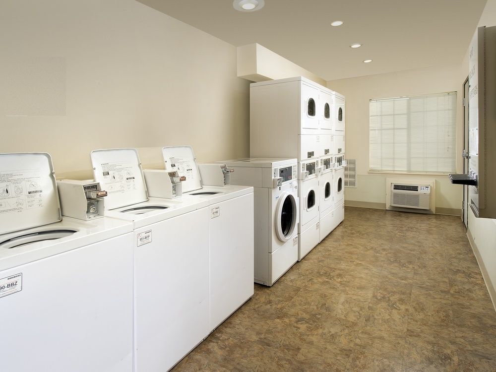Extended Stay America Select Suites - Salt Lake City - ווסט ואלי סיטי מראה חיצוני תמונה
